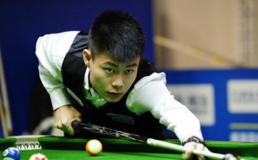 0战胜皇家 0战胜皇家