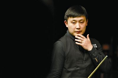 为这篇文章 为这篇文章