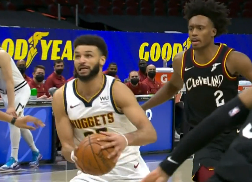 则是一名速 则是一名速