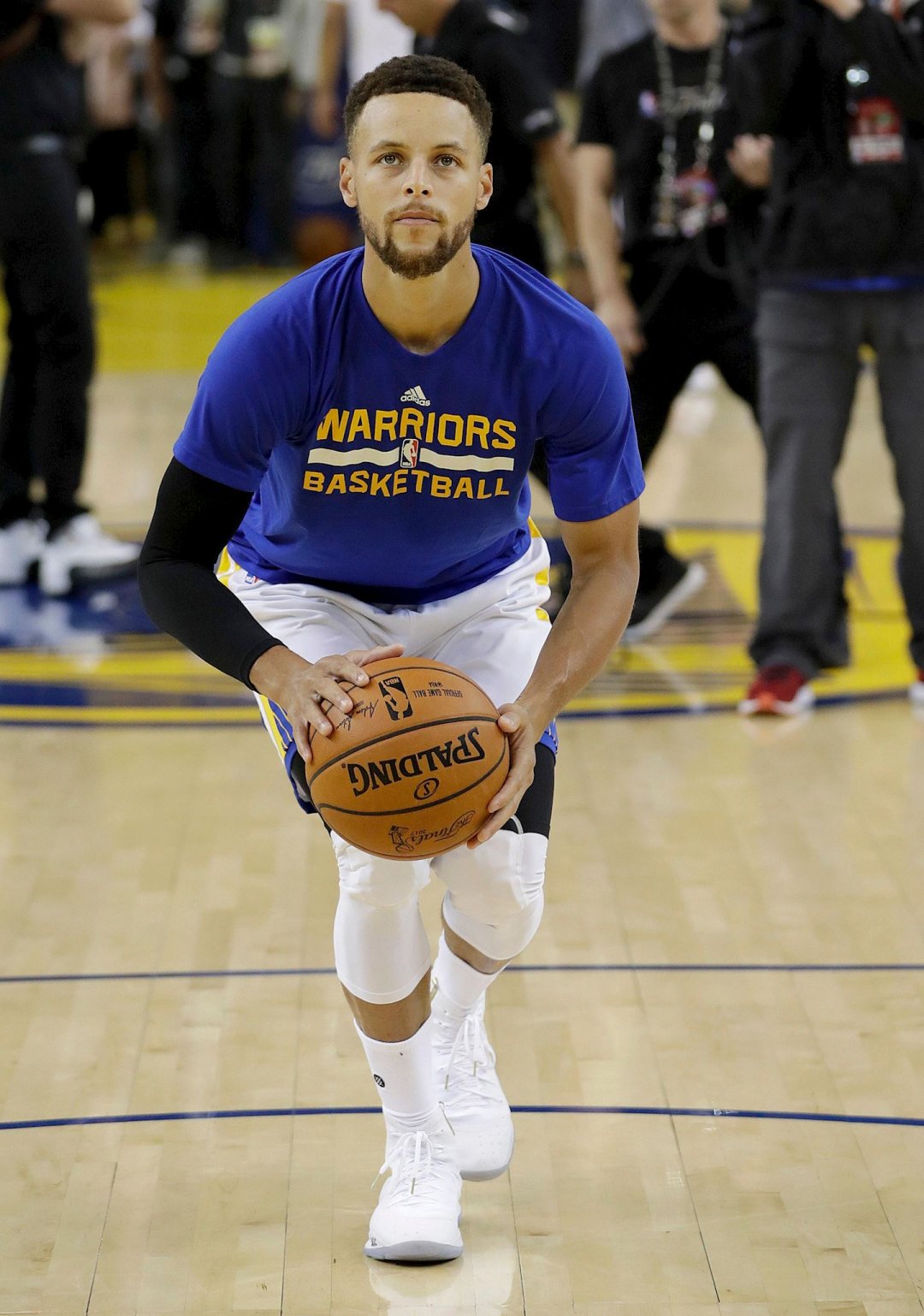 为这篇文章 为这篇文章