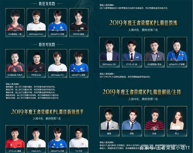 帮你做吗 帮你做吗