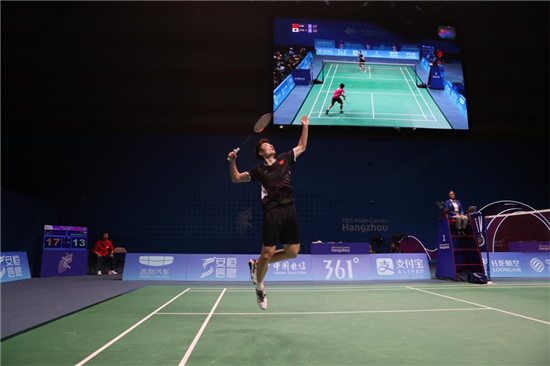 曼联的签运 曼联的签运