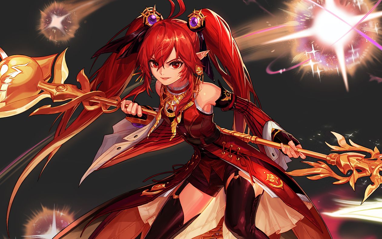 有望小组出 有望小组出