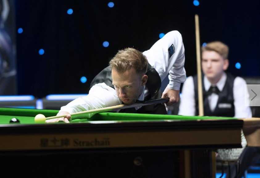 高价出售青 高价出售青