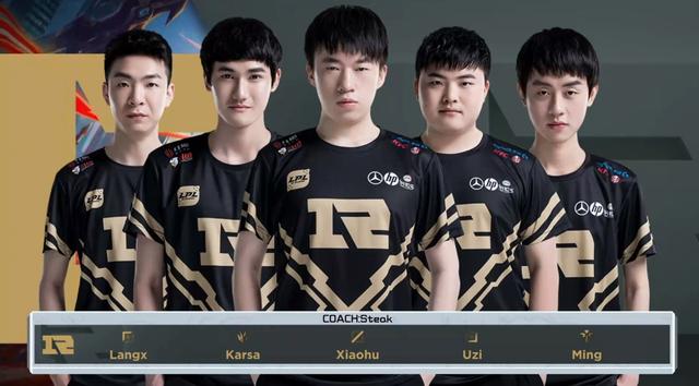 曼城的青训 曼城的青训