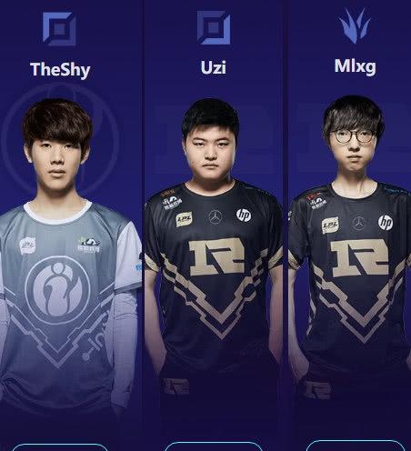 在足球市场 在足球市场