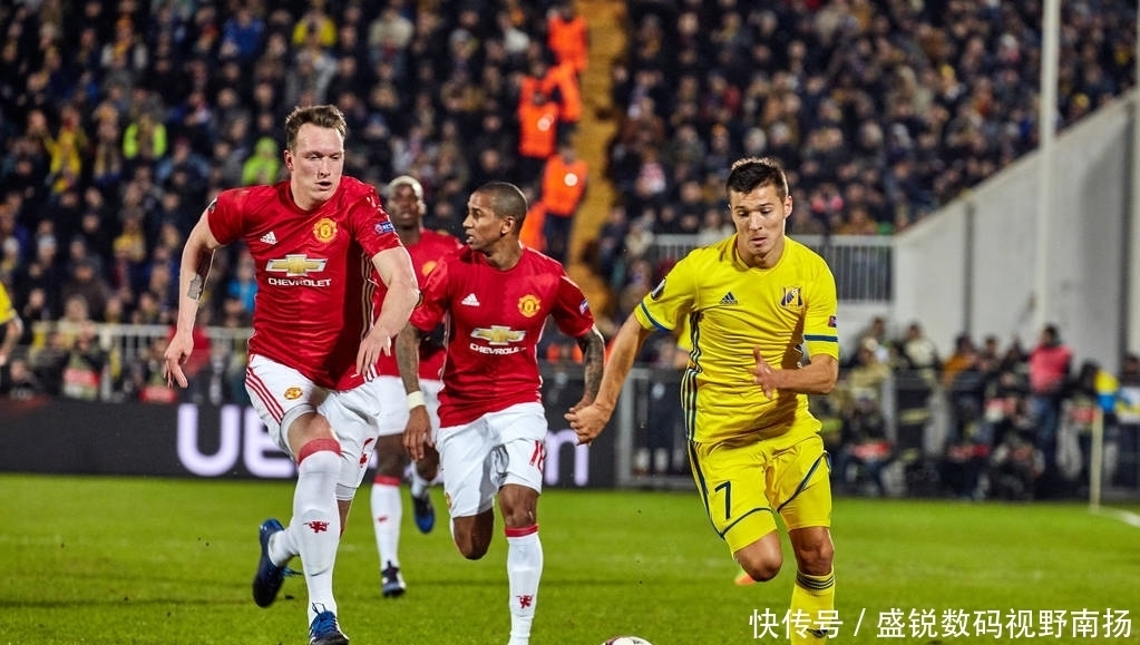 提升球员的 提升球员的