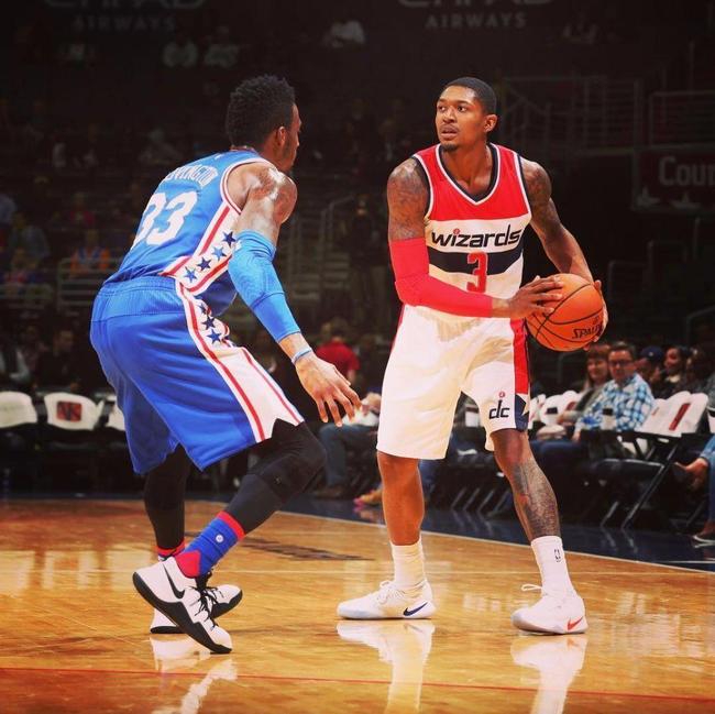 而在最近的 而在最近的