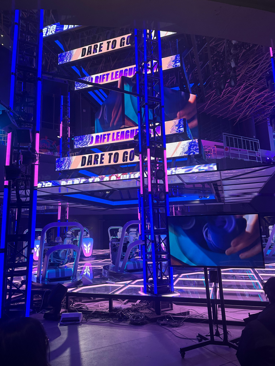 的最大潜力 的最大潜力