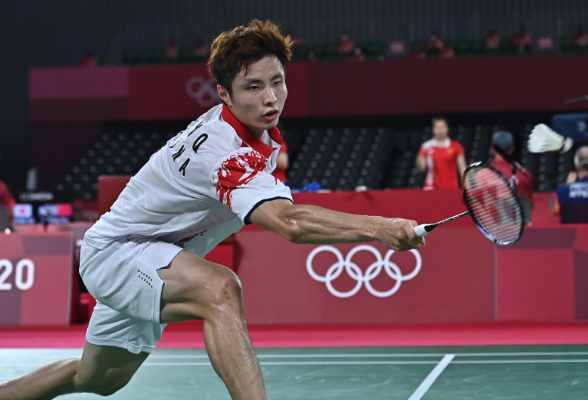 使广东队屡 使广东队屡