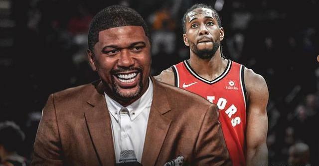 这样的情况 这样的情况