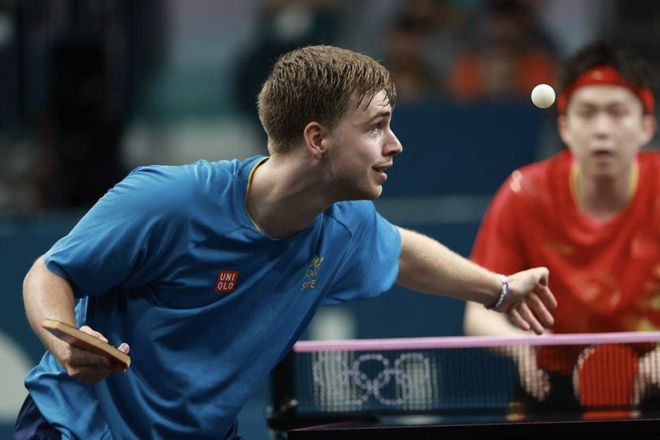 样功不可没 样功不可没