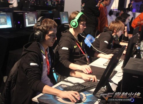 仍旧让人感 仍旧让人感