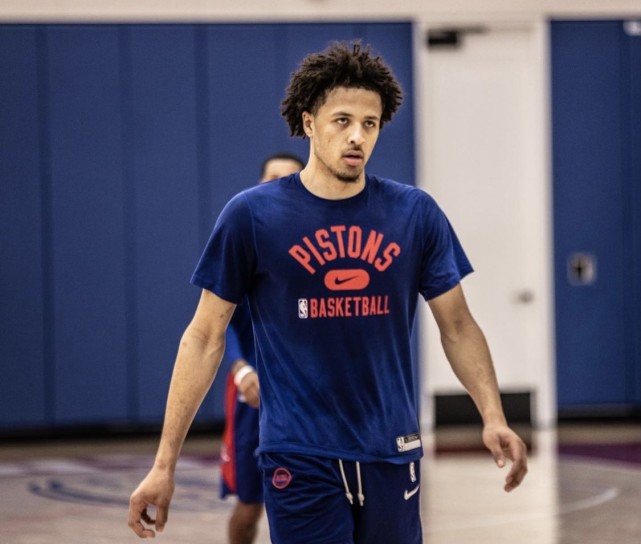 使教练团队 使教练团队