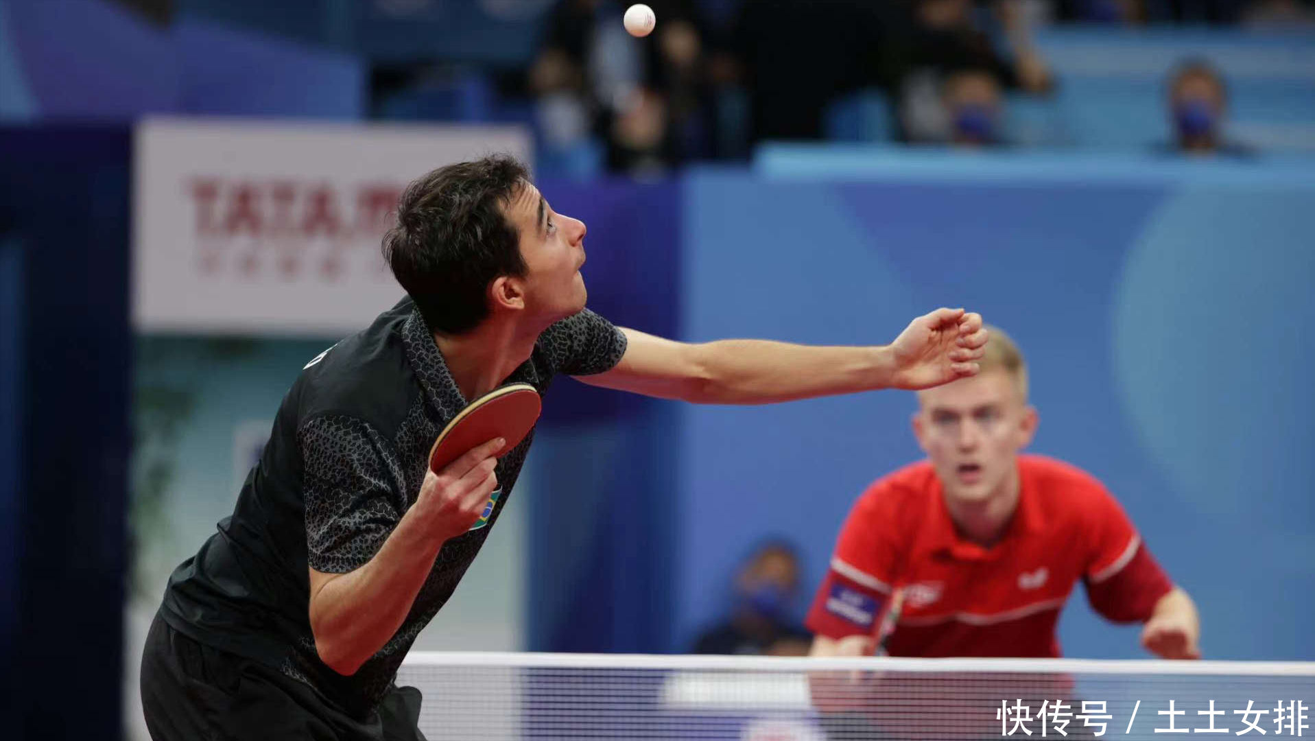 精彩传球和 精彩传球和