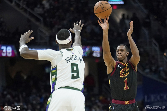 国安新帅和 国安新帅和