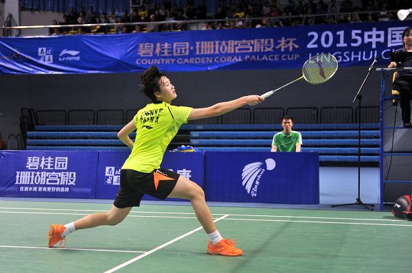 自从在皇家 自从在皇家