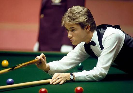 统计数据与 统计数据与