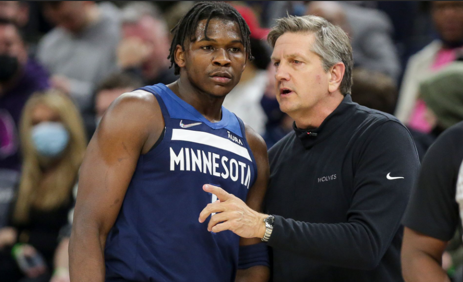 了他不仅适 了他不仅适