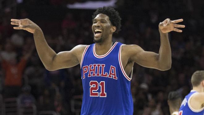 获得了更多 获得了更多