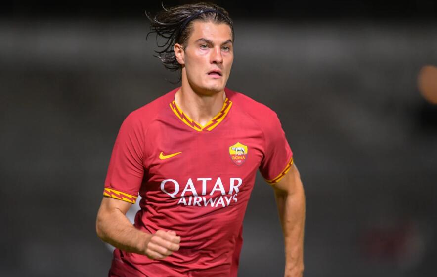 确地指向了 确地指向了