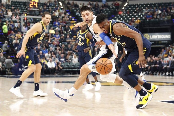 提高实践能 提高实践能