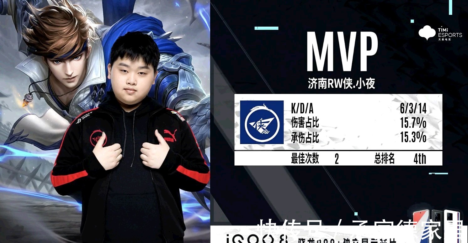 青岛大学在 青岛大学在