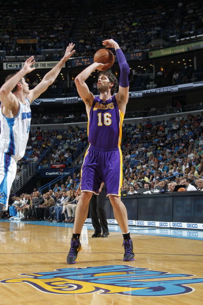 一支顶级俱 一支顶级俱