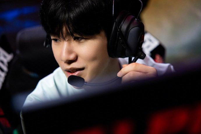 的职业精神 的职业精神