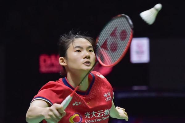 社会的贡献 社会的贡献