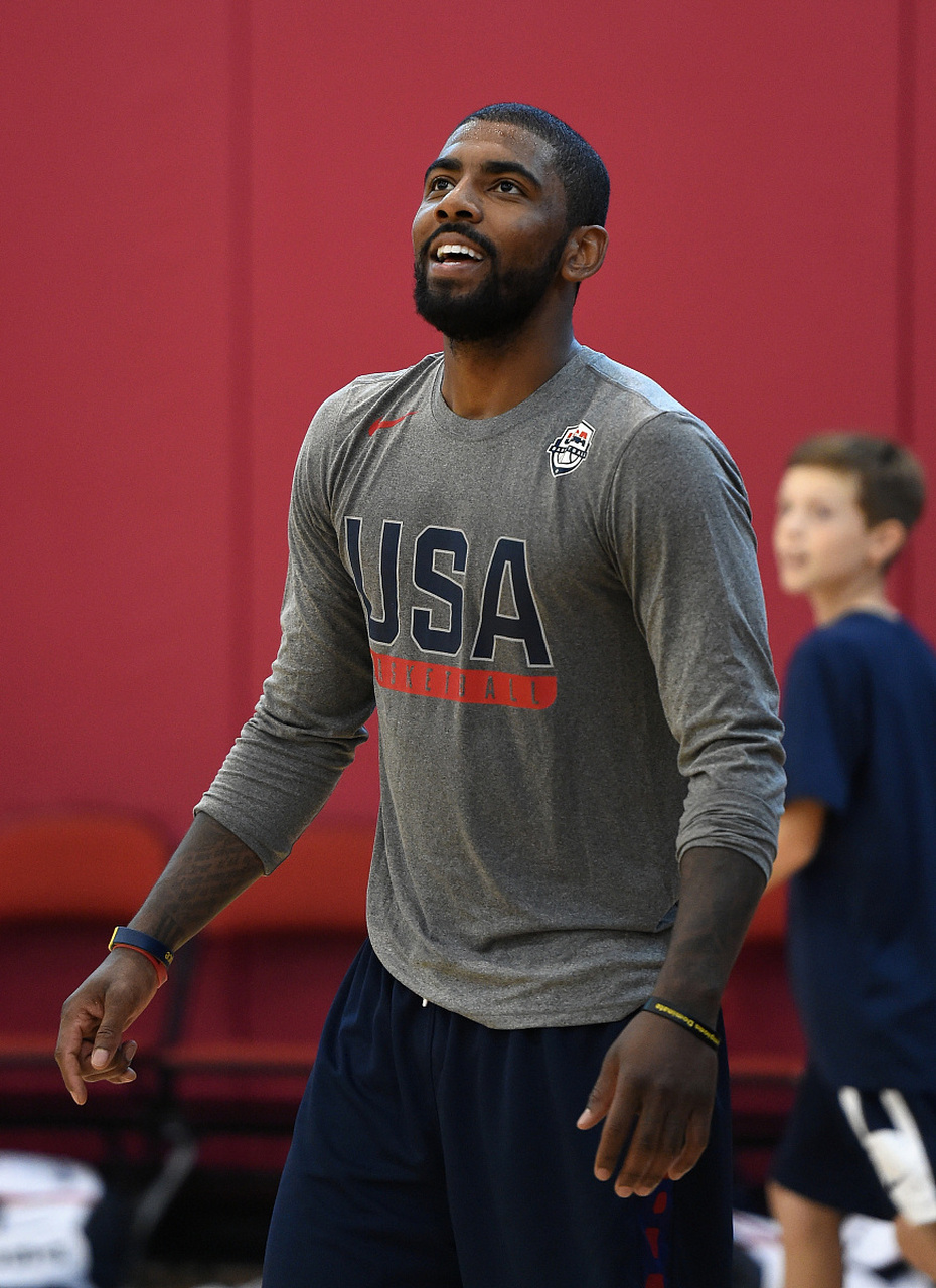 业生涯中并 业生涯中并