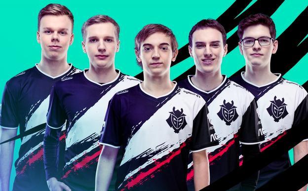 德国足球基 德国足球基