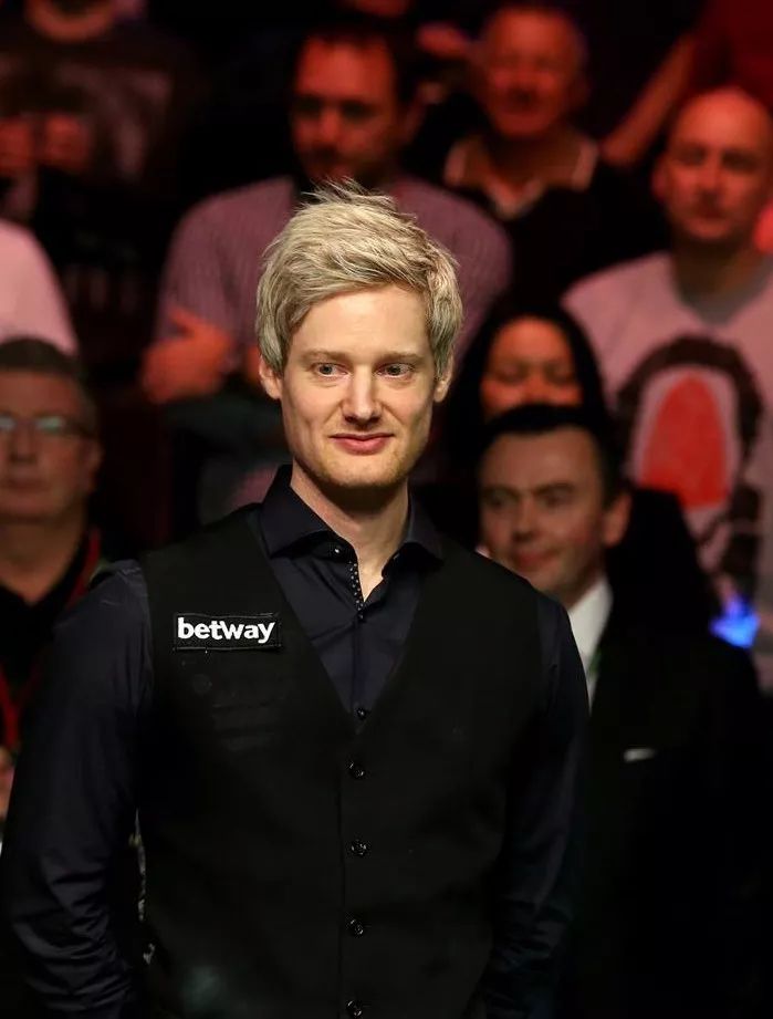 这支德丙 这支德丙