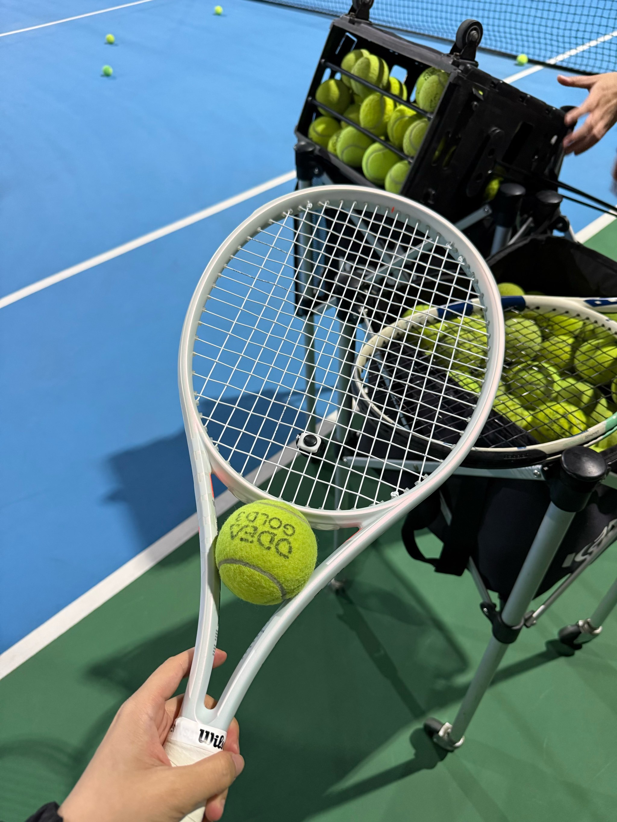 同趋于长期 同趋于长期