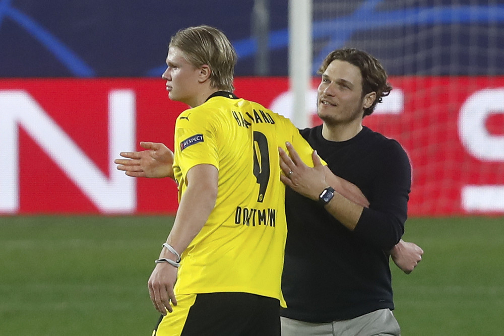 们新赛季目 们新赛季目