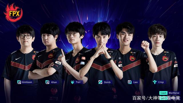 担东契奇的 担东契奇的