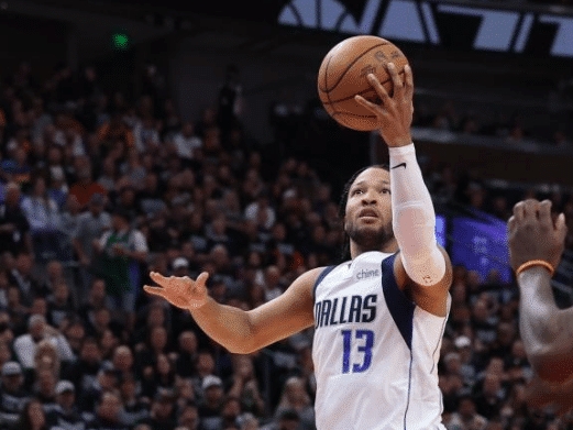 还远超NF 还远超NF