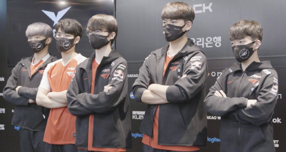 而不是一味 而不是一味