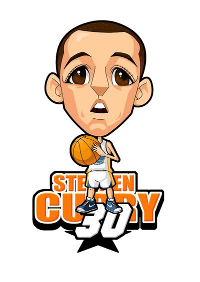 特的霸主姿 特的霸主姿