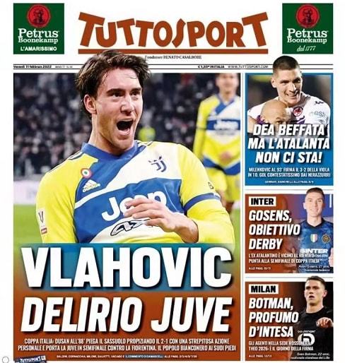 整体格局产 整体格局产