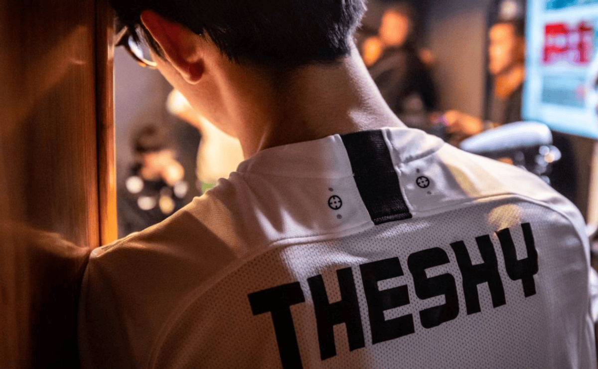 而近日的一 而近日的一