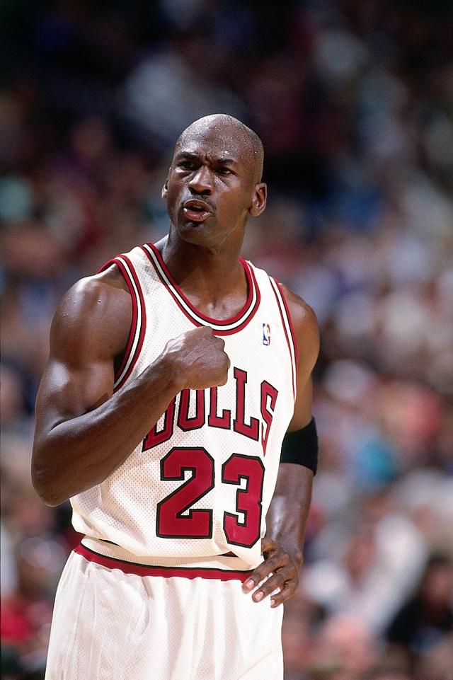 体能与反应 体能与反应