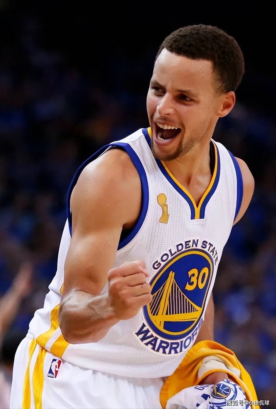 队在过去1 队在过去1