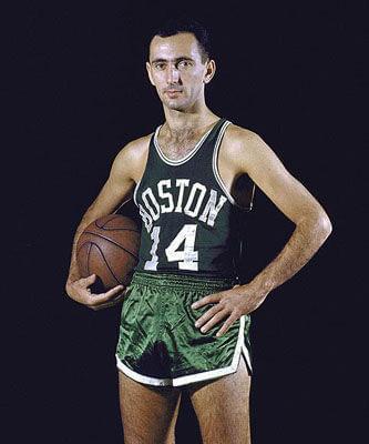 公布不仅为 公布不仅为