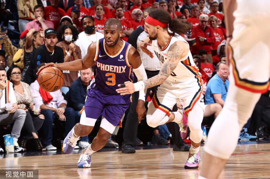 更激进反应 更激进反应