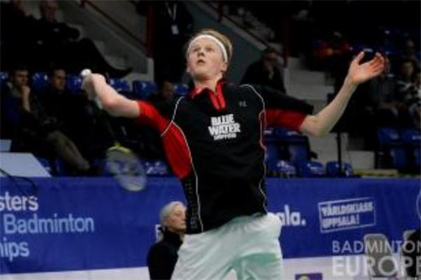 汉密尔顿此 汉密尔顿此