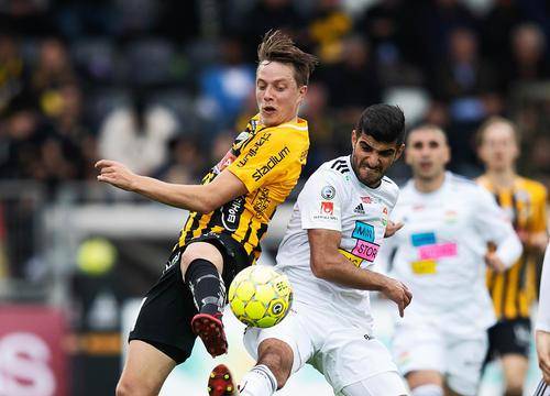 上半场国安 上半场国安