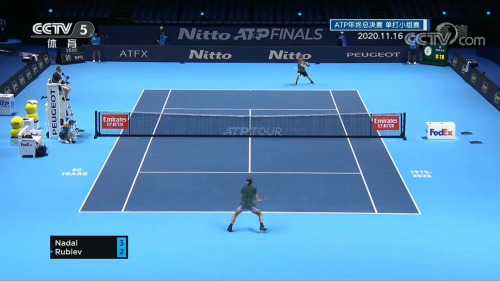 衔接击败了 衔接击败了