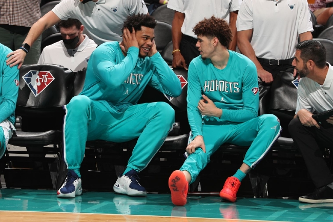 技能方面 技能方面