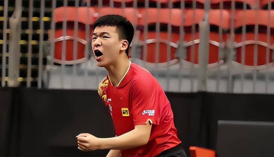 过顽强拼搏 过顽强拼搏